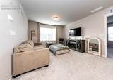 7877 Buffalo Horn Drive - Photo 31