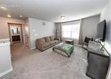 7877 Buffalo Horn Drive - Photo 32