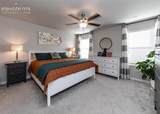 7877 Buffalo Horn Drive - Photo 33