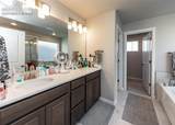 7877 Buffalo Horn Drive - Photo 34