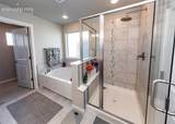 7877 Buffalo Horn Drive - Photo 35