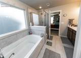 7877 Buffalo Horn Drive - Photo 36