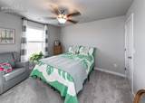 7877 Buffalo Horn Drive - Photo 37