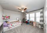 7877 Buffalo Horn Drive - Photo 38