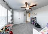 7877 Buffalo Horn Drive - Photo 39