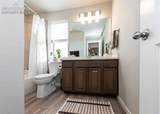 7877 Buffalo Horn Drive - Photo 40