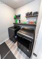 7877 Buffalo Horn Drive - Photo 41