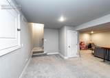 7877 Buffalo Horn Drive - Photo 42