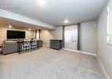 7877 Buffalo Horn Drive - Photo 43