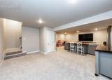 7877 Buffalo Horn Drive - Photo 44