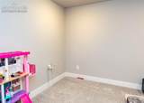 7877 Buffalo Horn Drive - Photo 45
