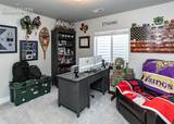7877 Buffalo Horn Drive - Photo 46