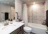 7877 Buffalo Horn Drive - Photo 47