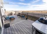 7877 Buffalo Horn Drive - Photo 48