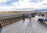 7877 Buffalo Horn Drive - Photo 49