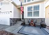 7877 Buffalo Horn Drive - Photo 5