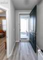 7877 Buffalo Horn Drive - Photo 6