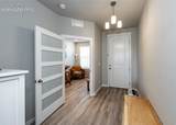 7877 Buffalo Horn Drive - Photo 7
