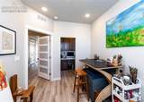 7877 Buffalo Horn Drive - Photo 8