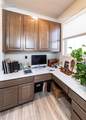 7877 Buffalo Horn Drive - Photo 9