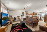 213 1st Street - Photo 10
