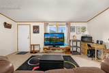 213 1st Street - Photo 11