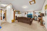 213 1st Street - Photo 12