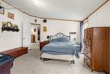213 1st Street - Photo 13