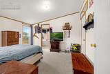 213 1st Street - Photo 14