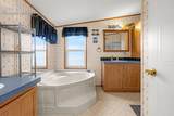 213 1st Street - Photo 15
