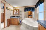 213 1st Street - Photo 16