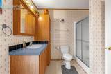 213 1st Street - Photo 17