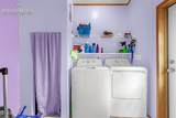 213 1st Street - Photo 18