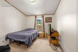 213 1st Street - Photo 19