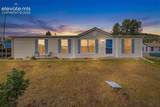 213 1st Street - Photo 2