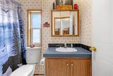 213 1st Street - Photo 20