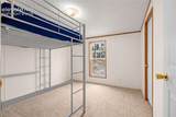 213 1st Street - Photo 21