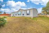 213 1st Street - Photo 22