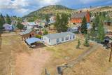 213 1st Street - Photo 23