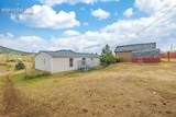 213 1st Street - Photo 24