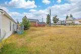 213 1st Street - Photo 25