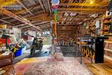 213 1st Street - Photo 26