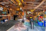 213 1st Street - Photo 27
