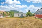 213 1st Street - Photo 30