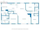 213 1st Street - Photo 38