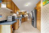 213 1st Street - Photo 6