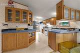 213 1st Street - Photo 7