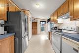 213 1st Street - Photo 8