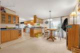 213 1st Street - Photo 9