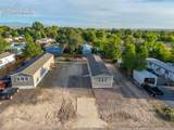 181 Kipling Drive - Photo 26